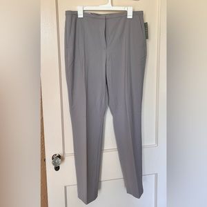 H&M Slim Slacks NWT